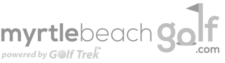 Barefoot Love Myrtle Beach
